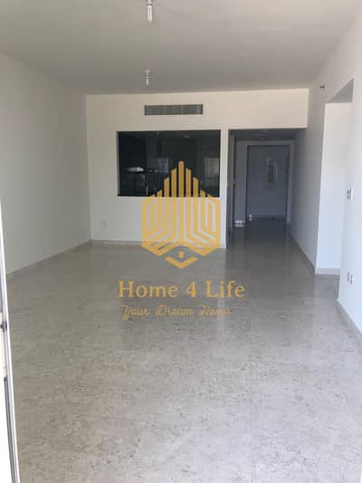 2 Bedroom Apartment for Sale in Al Reem Island, Abu Dhabi - WhatsApp Image 2024-03-01 at 15.23. 57_e26a1b78. jpg