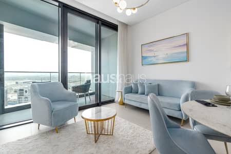 朱美拉海滩住宅（JBR）， 迪拜 1 卧室公寓待租 - untitled-10. jpg