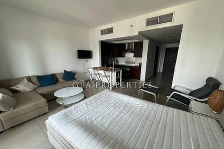 High Floor | Great Investment | Motivated Seller