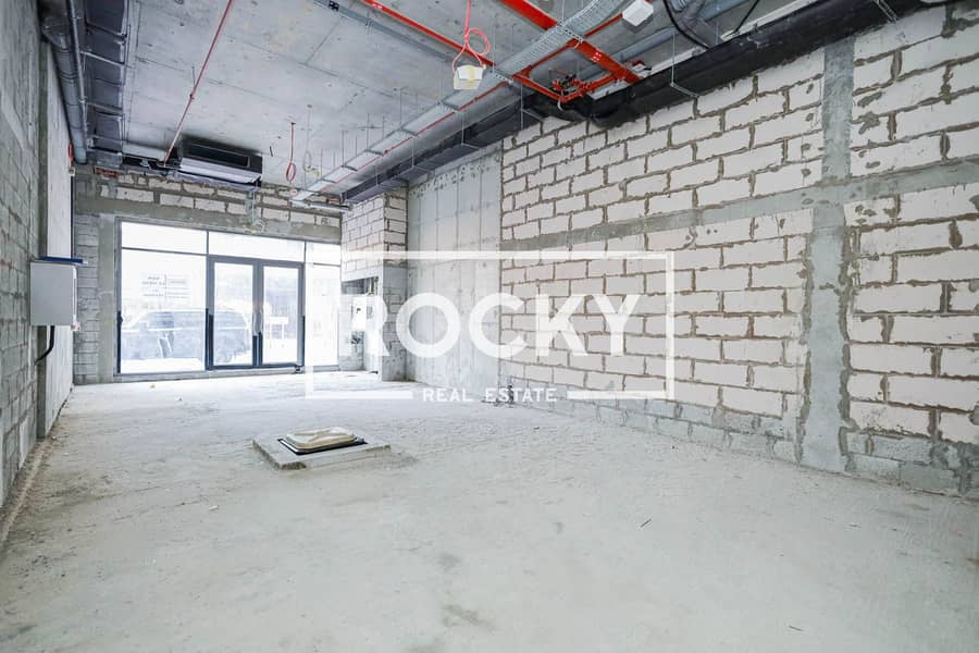 2 Al Barsha – Bel Selah Residence (10 of 16). jpg