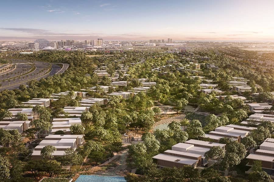 EXPO CITY | PLOT | HIGH ROI | NEW EXPO CITY | PLOT | HIGH ROI | NEW