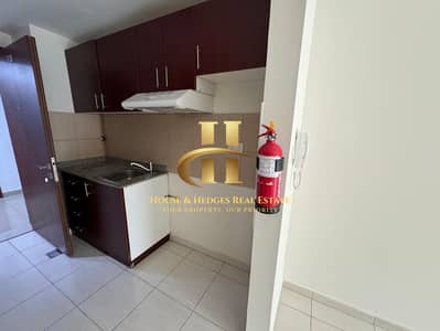 Studio for Rent in Jumeirah Village Circle (JVC), Dubai - WhatsApp Image 2024-09-05 at 2.33. 46 PM (2). jpeg