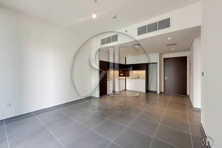 迪拜溪港， 迪拜 1 卧室公寓待租 - 位于迪拜溪港，溪边谷缘度假屋，溪缘 1 号大厦 1 卧室的公寓 94990 AED - 9648280