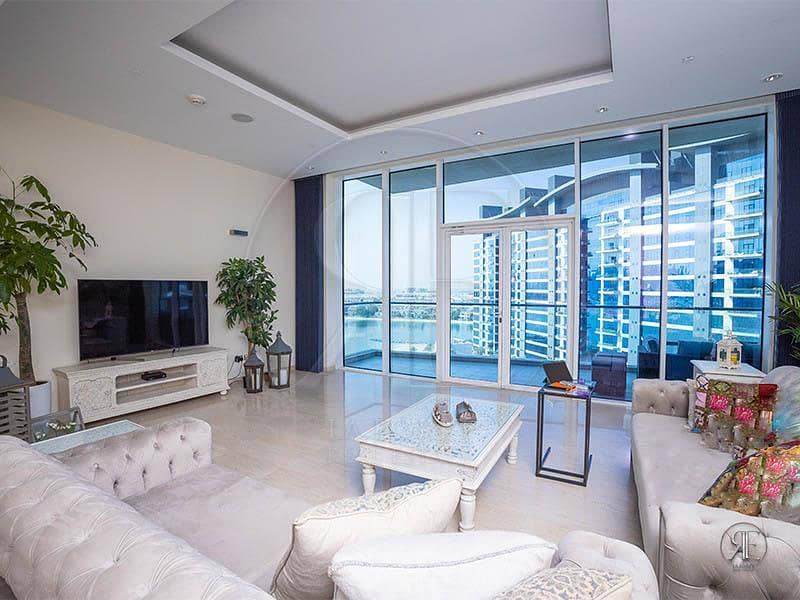 位于朱美拉棕榈岛,大洋住宅区,波罗的海公寓 1 卧室的公寓 3800000 AED - 9386584 位于朱美拉棕榈岛,大洋住宅区,波罗的海公寓 1 卧室的公寓 3800000 AED - 9386584