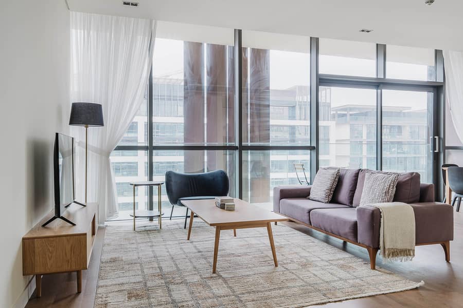 位于阿尔瓦斯尔,城市漫步街区,5号楼 2 卧室的公寓 13800 AED - 9459437 位于阿尔瓦斯尔,城市漫步街区,5号楼 2 卧室的公寓 13800 AED - 9459437
