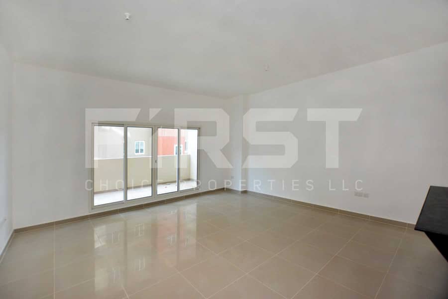 4 Internal Photo of 2 Bedroom Apartment Type A Ground Floor in Al Reef Downtown Al Reef Abu Dhabi UAE 141 sq. m 1517 sq. ft (1). jpg