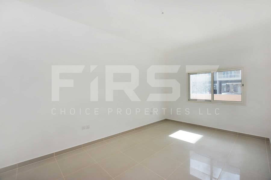 14 Internal Photo of 2 Bedroom Apartment Type A Ground Floor in Al Reef Downtown Al Reef Abu Dhabi UAE 141 sq. m 1517 sq. ft (19). jpg