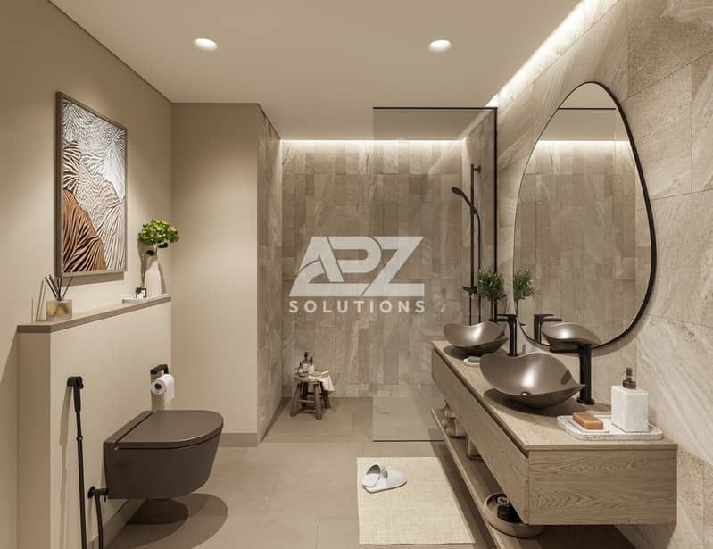 5 P042 Gardenia_CGI01_Bathroom_1BR_Dark_Phase B_6K. jpg