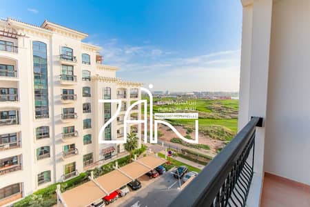 2 Bedroom Flat for Sale in Yas Island, Abu Dhabi - WhatsApp Image 2024-06-13 at 16.00. 03 (1). jpeg