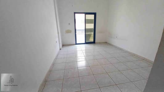 2 Bedroom Apartment for Rent in Al Qasimia, Sharjah - gthxoPVUFY7jLyuYO2lsT9mHAiwJrdNt9eEiKUJ1