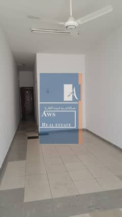 Affordable Studio in Naif, Deira | For Bachelor or Office | Direct from Landlord | Flexible Payment