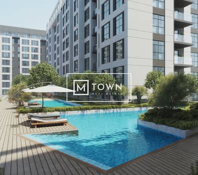 2 Bedroom Apartment for Sale in Muwaileh, Sharjah - 68752c0a-afed-4acd-bac7-6e172ff5bb8a. jpg