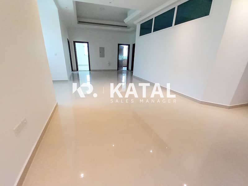 10 Shakhbouth city villa for rent, Abu Dhabi 012. jpg