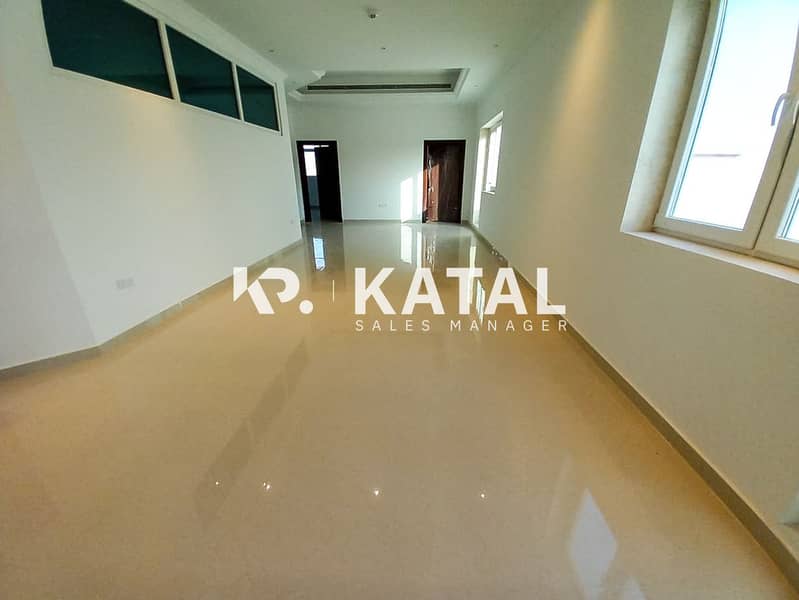 14 Shakhbouth city villa for rent, Abu Dhabi 016. jpg