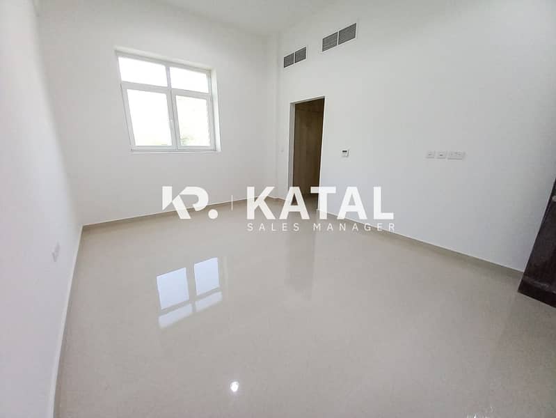 15 Shakhbouth city villa for rent, Abu Dhabi 017. jpg