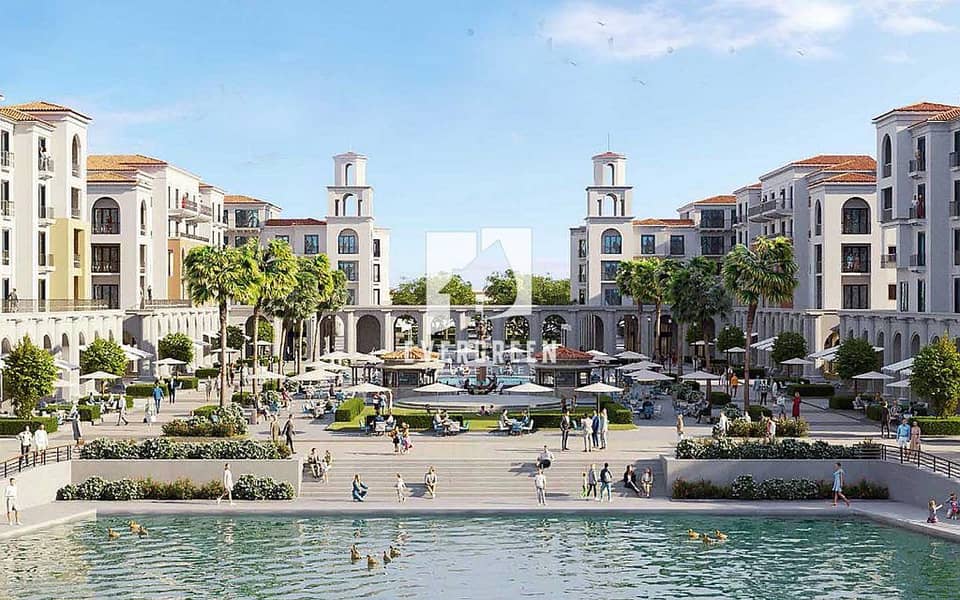 7 Bloom-Living-Abu-Dhabi-1. jpg