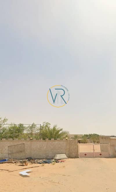 Plot for Sale in Al Helio, Ajman - WhatsApp Image 2024-09-05 at 6.04. 10 PM. jpeg