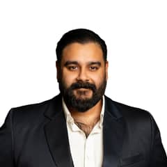 Aman Singh