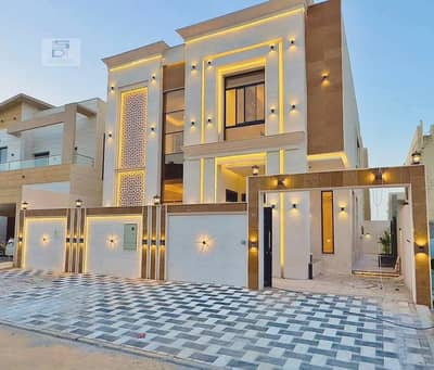 6 Bedroom Villa for Sale in Al Yasmeen, Ajman - xxo00mzxWhatsApp Image 2024-09-05 at 5.07. 26 PMvv99xxz. jpeg