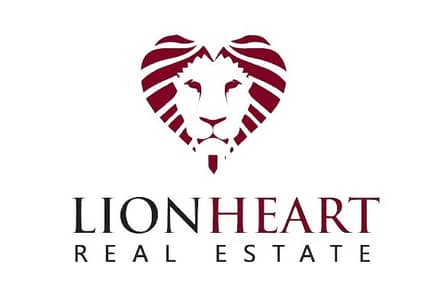 Lionheart Real Estate