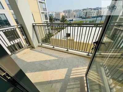 1 Bedroom Apartment for Rent in Muwaileh, Sharjah - O2CDyis5QOs0OEXWQWjFJ9qGWSMpp0tZkv33co7L