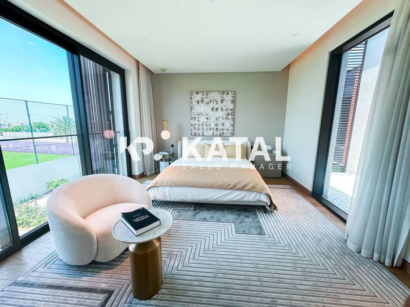 17 Saadiyat Lagoon, Saadiyat Island, Abu Dhabi, Villa for Sale, 5 Bedroom, Single Row Villa, Lourve Abu Dhabi, 00011 (2). jpg