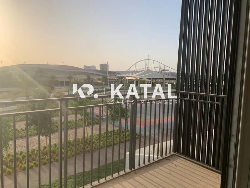 4 Waters Edge, Yas Island, Abu Dhabi, Studio for Sale, 1 bedroom for Sale, Appartment for sale, Appartment for rent, Yas Island. Yas mall 008. jpeg