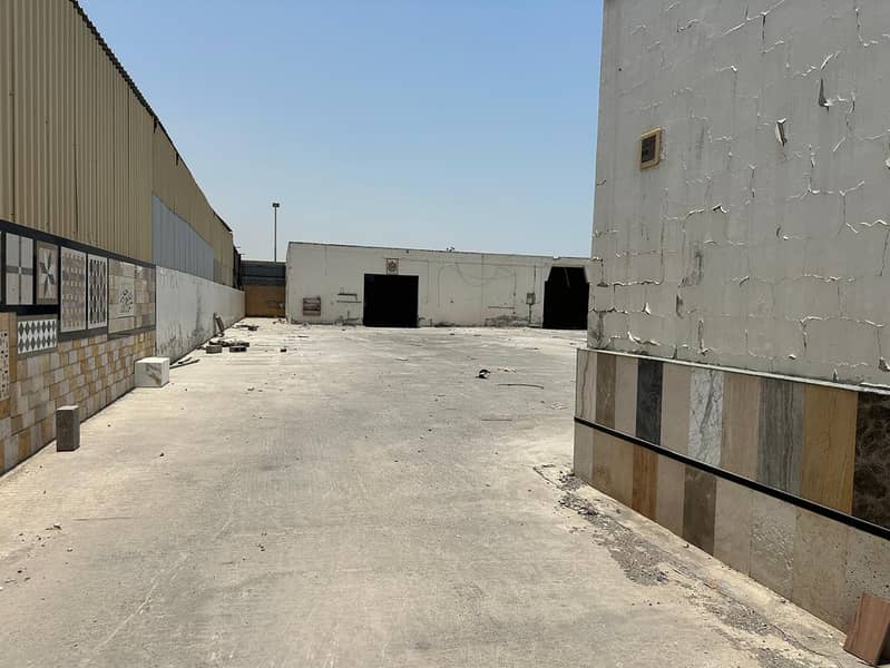 12 20000 SQFT oPEN YARD wH iND 13 MASOOD (6). jpeg