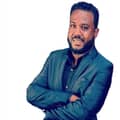 Samer Babker Mohamed Aid Samer Babker Mohamed Aid