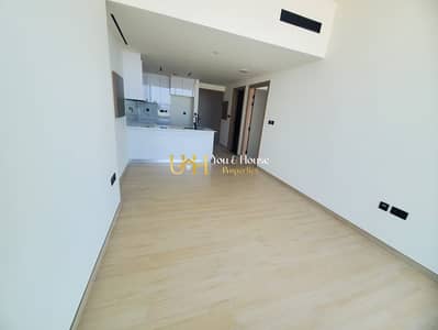 1 Bedroom Flat for Rent in Jumeirah Village Circle (JVC), Dubai - WhatsApp Image 2024-09-05 at 6.22. 31 PM. jpeg