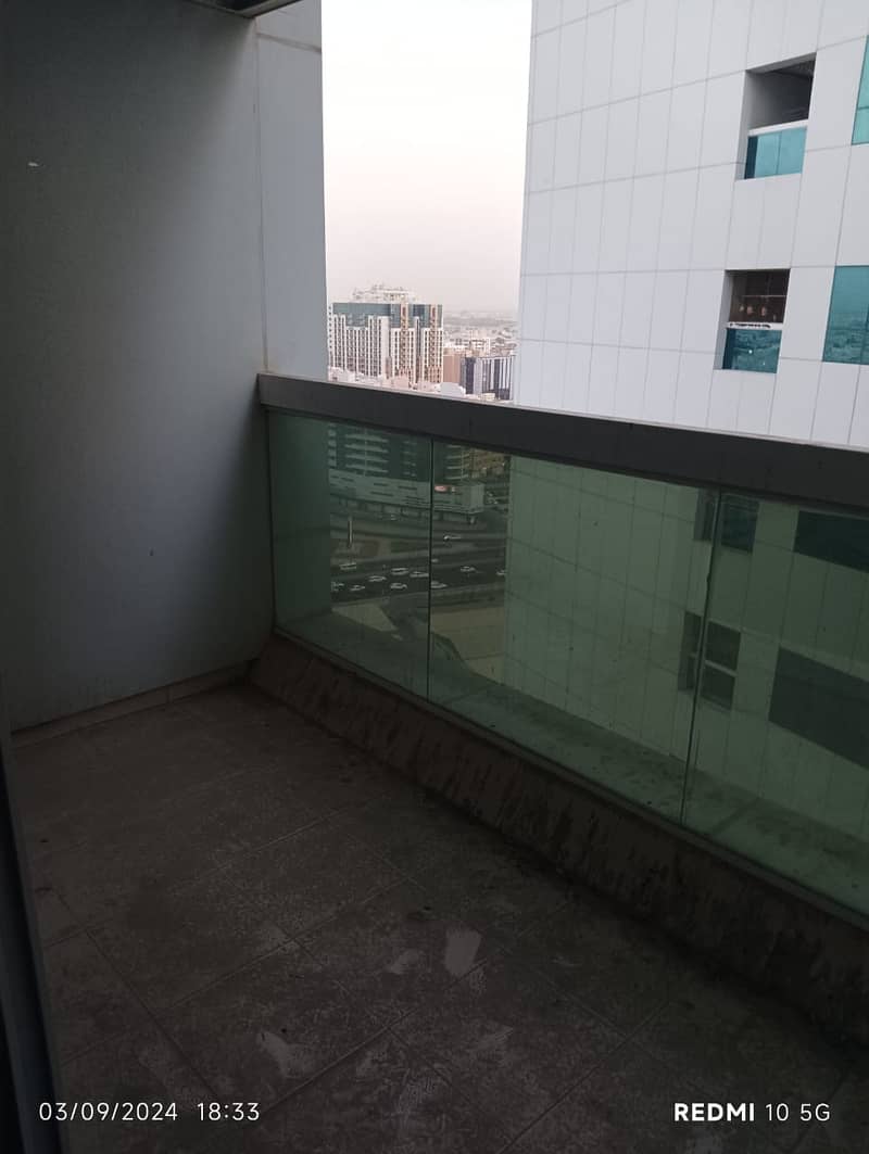 2 WhatsApp Image 2024-09-03 at 7.31. 48 PM. jpeg