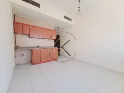 Studio for Rent in Muwaileh Commercial, Sharjah - WhatsApp Image 2024-09-05 at 18.05. 20 (1). jpeg