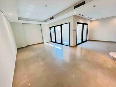 3 Bedroom Villa for Sale in Al Rahmaniya, Sharjah - CSKiNUPCrgN48qNPp2SGEU0B87zsA2n2xpeqHowc