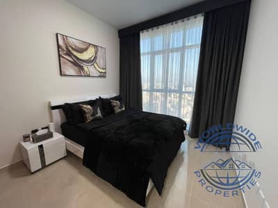 2 Bedroom Apartment for Sale in Al Amerah, Ajman - 535743186. jpg