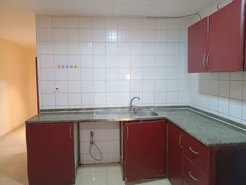5 AMERICAN kITCHEN. jpeg