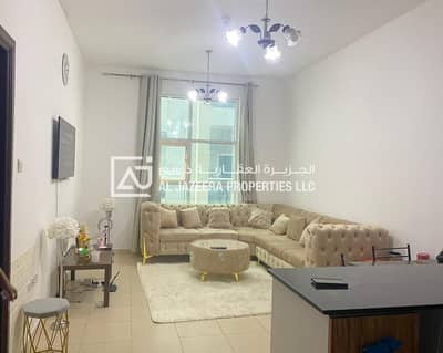 1 Bedroom Apartment for Sale in Al Nuaimiya, Ajman - WhatsApp Image 2024-09-05 at 7.15. 03 PM (1). jpeg