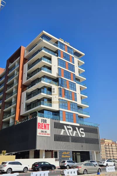 Ready To Move | Prime Location | Fully Furnishid