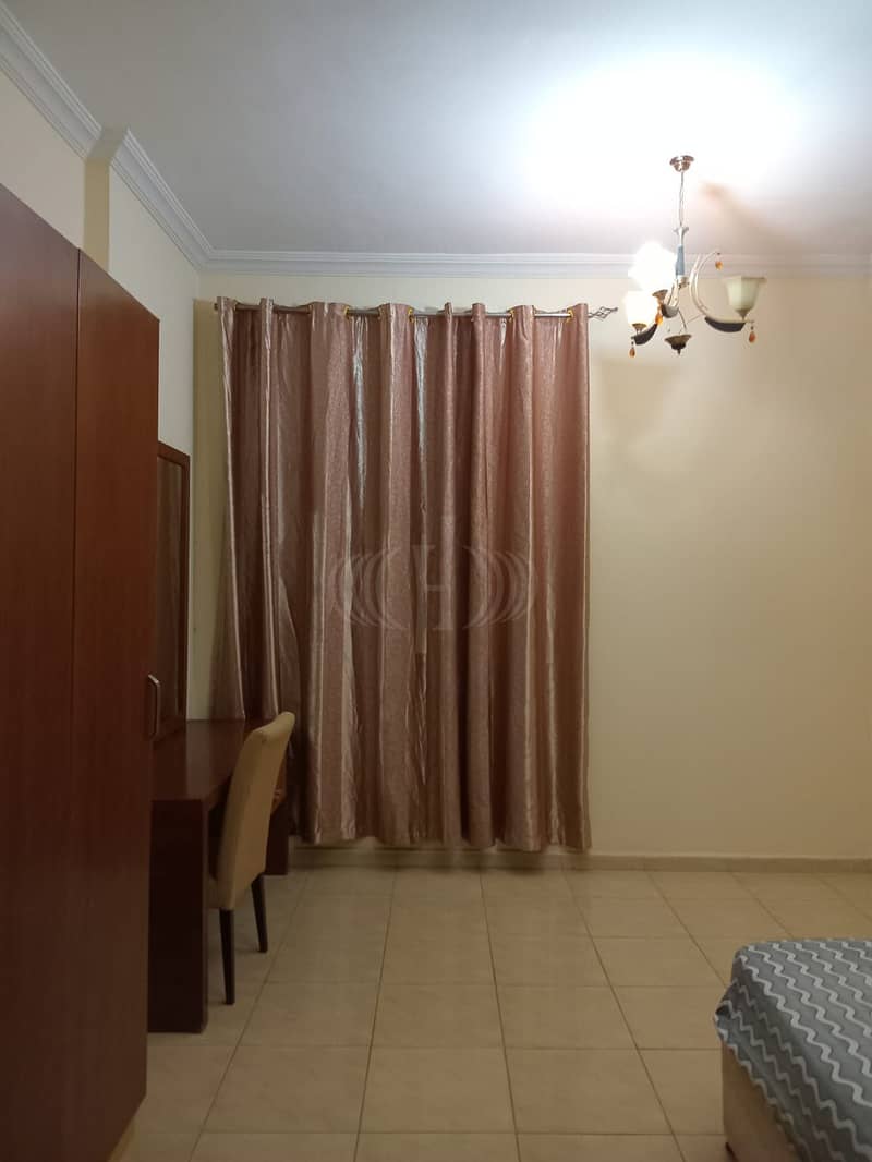 4 BEDROOM PASSAGE. jpeg