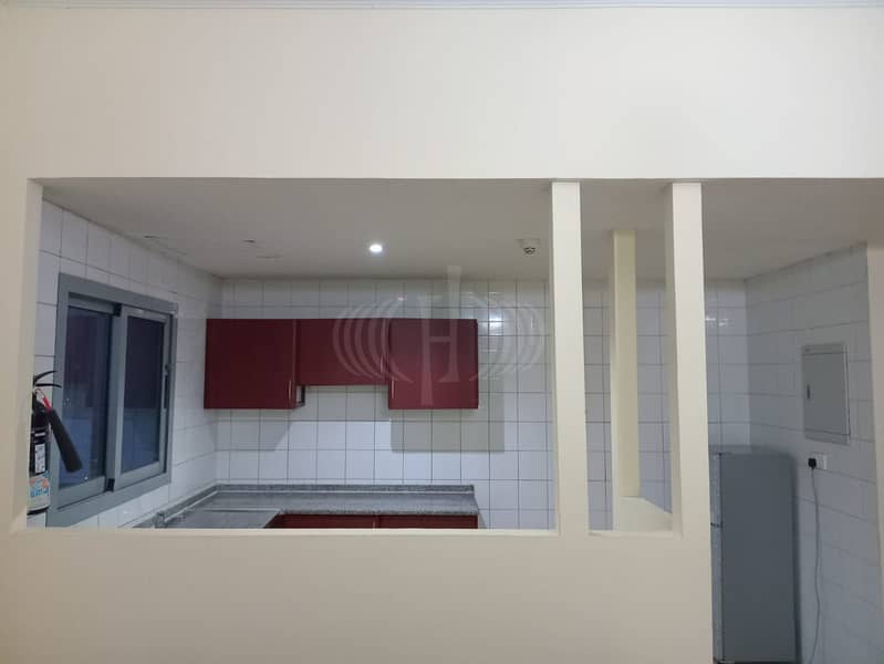 9 KITCHEN PARTITION. jpeg