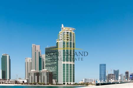 1 Bedroom Apartment for Sale in Al Reem Island, Abu Dhabi - DSC_0457. jpg