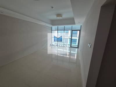 2 Bedroom Apartment for Sale in Al Rashidiya, Ajman - WhatsApp Image 2024-09-05 at 21.03. 55 (2). jpeg