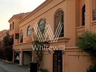 6 Bedroom Villa for Rent in Al Rawdah, Abu Dhabi - 1725018667-66d1b22b7f0c5_5. jpg