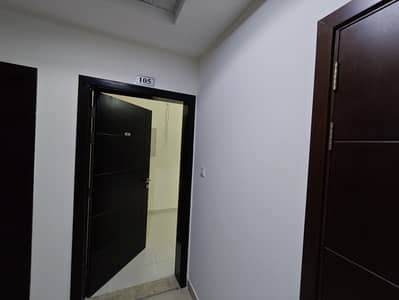 1 Bedroom Apartment for Rent in Al Nuaimiya, Ajman - WhatsApp Image 2024-09-05 at 21.23. 21_25225e84. jpg