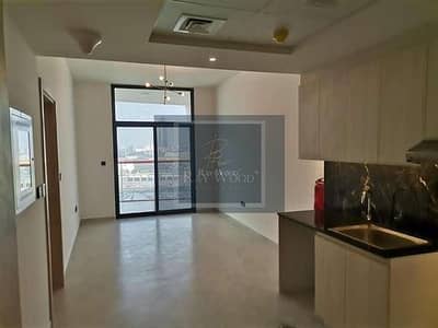 Elegant 1Bedroom |  Modern Spacious