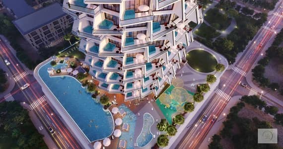 1 Bedroom Apartment for Sale in Jumeirah Village Circle (JVC), Dubai - Screenshot 2024-09-05 201851. png