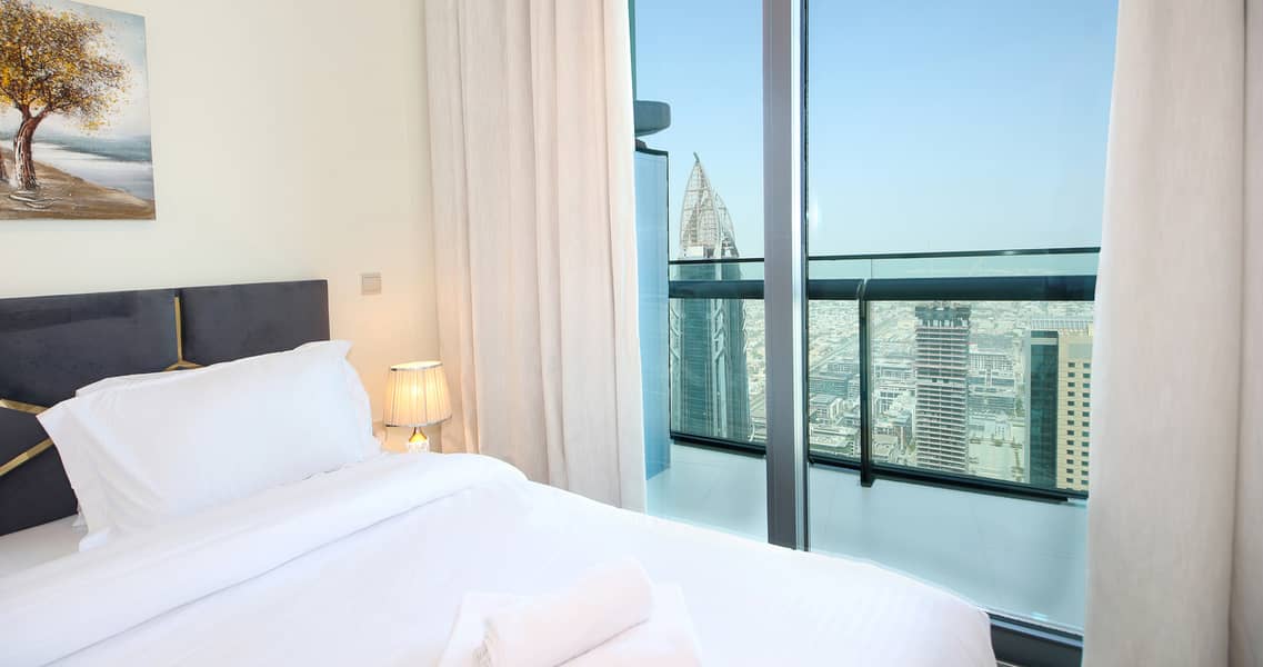 26 WECATION  BURJ VISTA 2BHK (23) copy. jpg