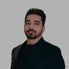 Marwan Kamal