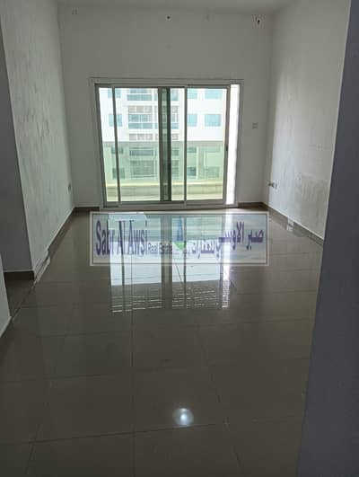 2 Bedroom Apartment for Sale in Al Rashidiya, Ajman - WhatsApp Image 2024-09-05 at 11.59. 27 PM. jpeg