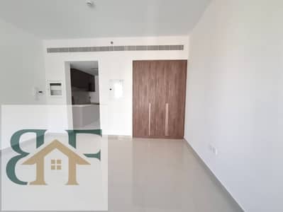 Studio for Rent in Muwaileh, Sharjah - 20240829_145213. jpg