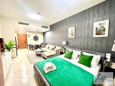 Studio for Rent in Dubai Production City (IMPZ), Dubai - photo_11_2024-09-05_16-46-11. jpg